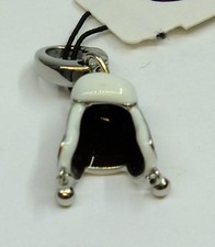 Fossil Charm  Mütze