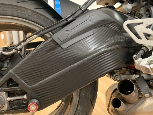Bmw s1000rr 1000 rr - 1000,