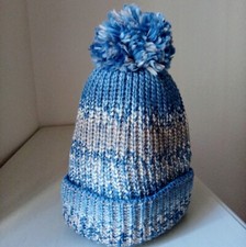 Wintermütze von TCM, mit