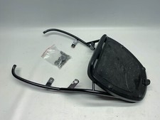 Yamaha BT1100 Bulldog Kappa Gepäckträger Kofferträger Luggage Rack (4) 02'