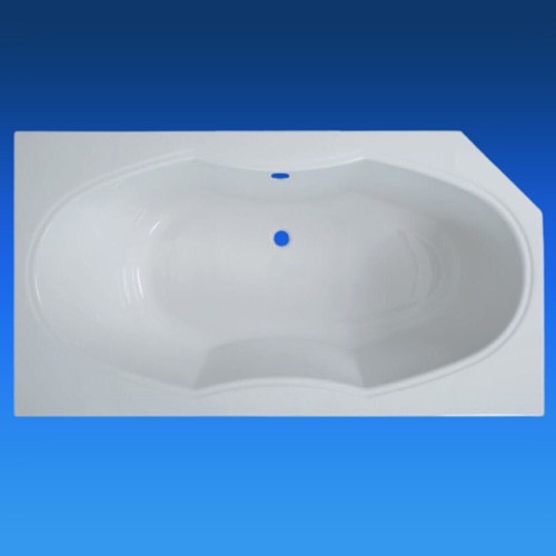Design raumspar badewanne - design, raumspar-badewanne