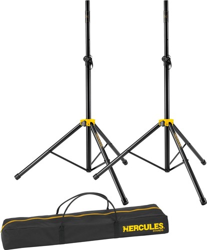 Hercules ss200bb - hercules,