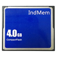 4gb indmem industrial - 4gb,