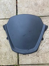 2006-2012 Piaggio MP3 125 250