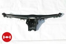 BMW Z3 E36 Compact Achse