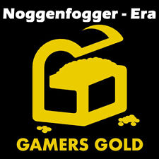 ⚡️WOW classic ERA