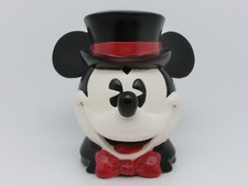 ENESCO Mickey Maus Mouse