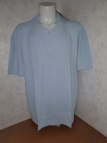 Grey connection poloshirt - grey,