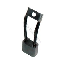 Kohlebürste für Mitsubishi