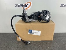 Original Mercedes S-Klasse CL