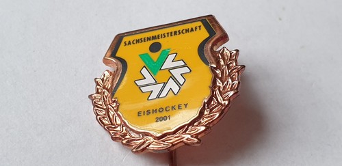 Abzeichen anstecknadel - anstecknadel,