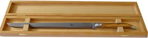 Forge laguiole - de,