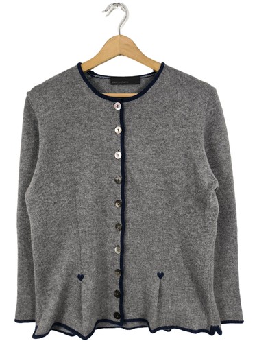 Pierre claire cardigan damen - claire,