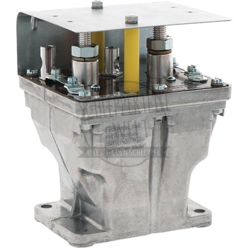 Batterie umschalter passend - batterie-umschalter,