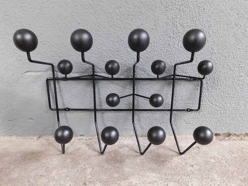 Vitra hang all - all, 20119104