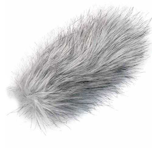 Keepdrum windschutz für - ws-wh,