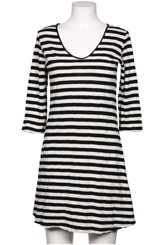 Living crafts kleid damen - living,