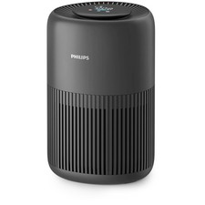 Philips PureProtect Mini 900