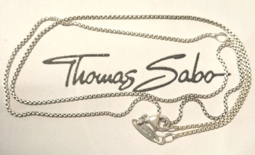 Thomas sabo kette 50 cm - kette,,
