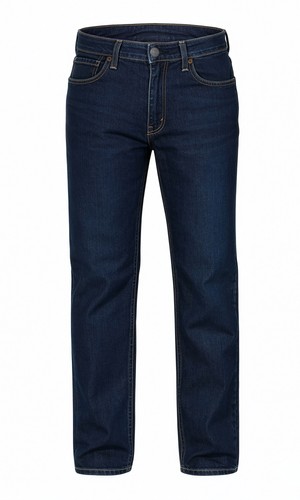 Levi 514 regular - levi's®,