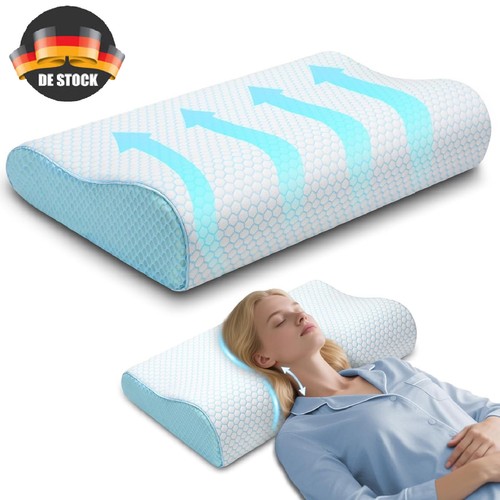Orthopädisches - , –