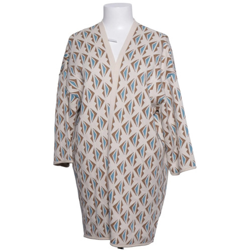 Riani strickjacke damen - riani,, strickjacke,