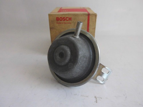 Bosch 1237121741