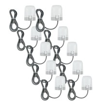 Homematic IP Stellantrieb