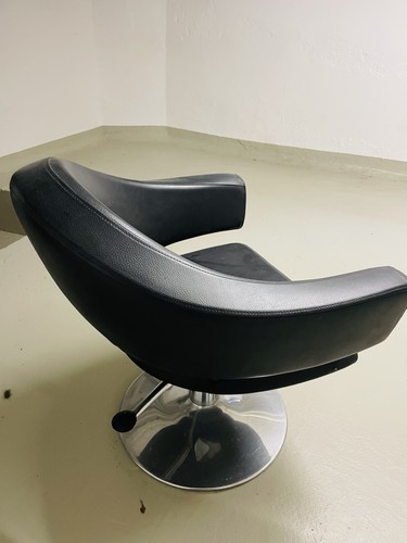 Olymp friseurstuhl mit pumpe - olymp,