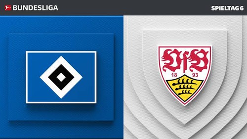 Sky wow zugang bundesliga - sky,