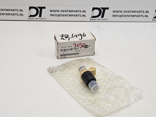 Injector mini r53 jcw - mini,