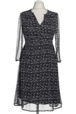 Cyrillus Kleid Damen Dress