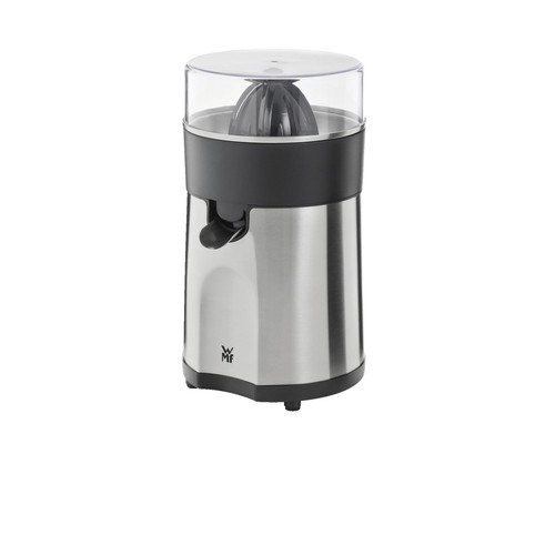 Wmf 1603 0012 stelio - wmf,