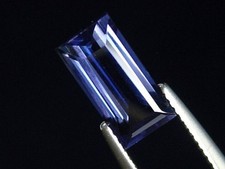 Iolith / Cordierit 2,11 Ct