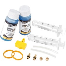 Bremsenentlüftungsset