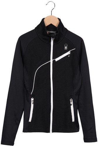 Spyder sweater damen - sweater,