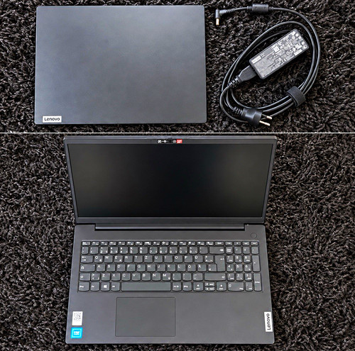 Lenovo full hd - lenovo,