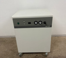 Jun air kompressor - jun,
