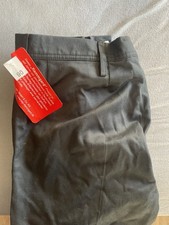 Flammgard Tagesdiensthose Gr