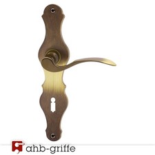 Türdrücker Aktion SN BB