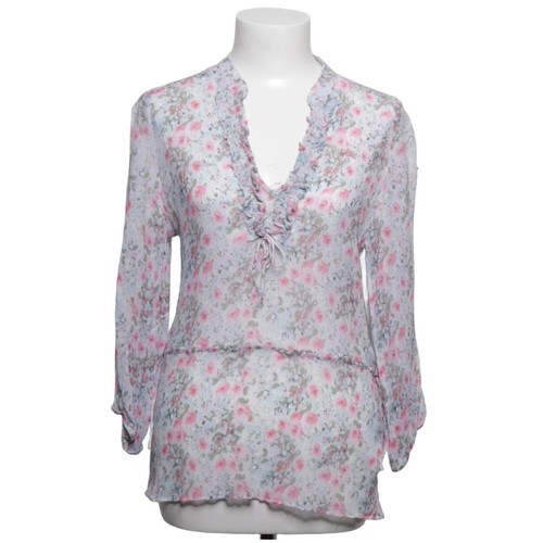 River woods bluse - river, bluse,