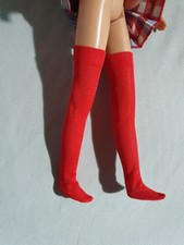 Kniestrümpfe Skipper Rainy