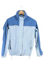 VITTORIO ROSSI Damen