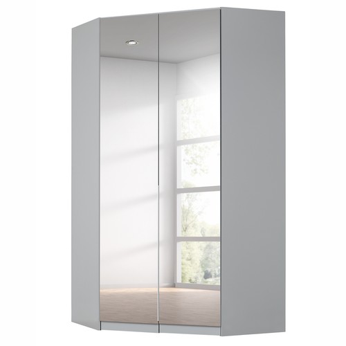 Drehtüren eckschrank - drehtüren-eckschrank,
