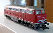Märklin 37740 top gepflegt - 37740,