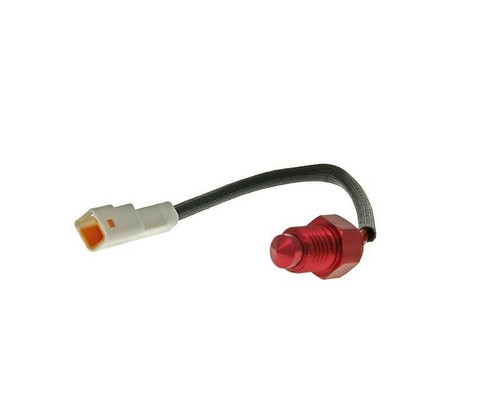 Temperaturfühler koso - koso, w2