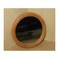 Liebe HANDARBEIT 46058 runder