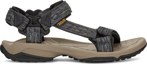 Teva herren sandalen - sandalen, m