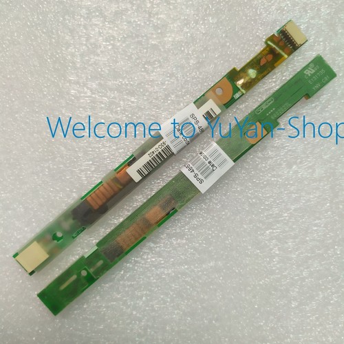 1pc used pwa - 1pc, pwa-tf041