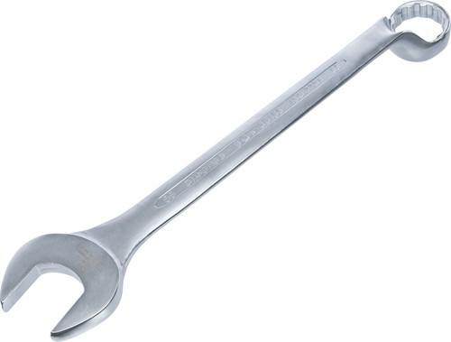 Bgs 30155 maul - bgs,